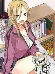 天命大反派漫画 天命九阶设定图解