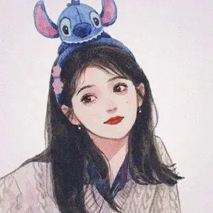 漫友 白鸦旧事读者 头像
